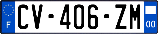 CV-406-ZM