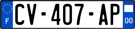 CV-407-AP