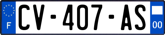 CV-407-AS