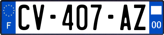 CV-407-AZ