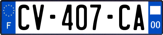 CV-407-CA