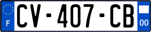 CV-407-CB