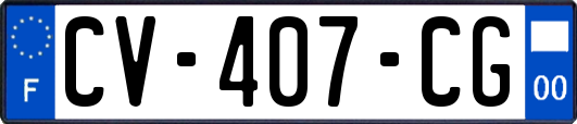 CV-407-CG