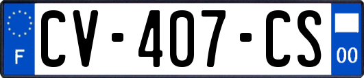 CV-407-CS