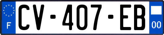 CV-407-EB