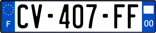 CV-407-FF