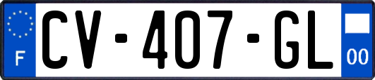 CV-407-GL