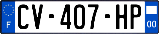 CV-407-HP