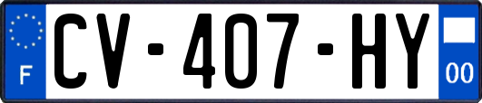 CV-407-HY