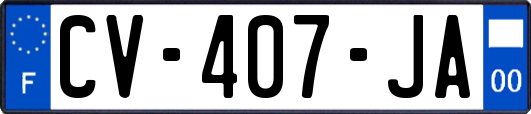 CV-407-JA