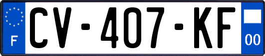 CV-407-KF