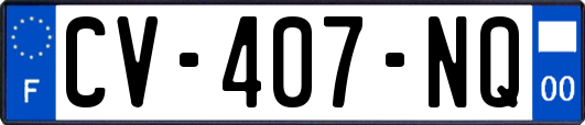 CV-407-NQ