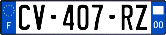 CV-407-RZ