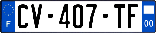 CV-407-TF