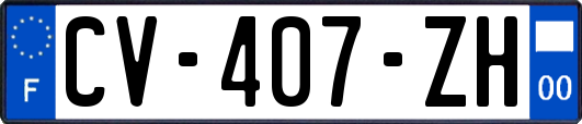 CV-407-ZH