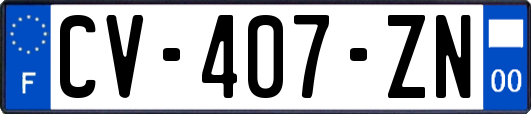 CV-407-ZN