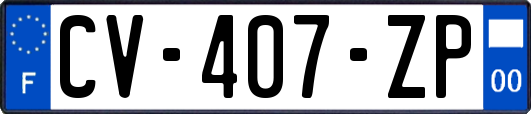 CV-407-ZP