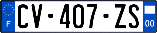 CV-407-ZS