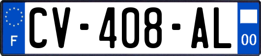 CV-408-AL