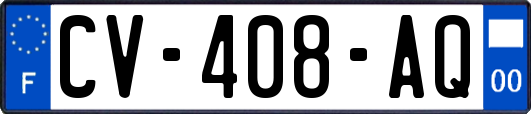 CV-408-AQ