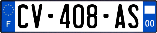 CV-408-AS