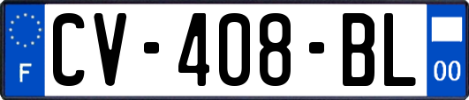 CV-408-BL