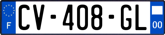 CV-408-GL