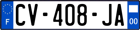 CV-408-JA