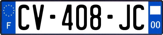 CV-408-JC