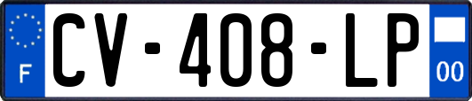 CV-408-LP