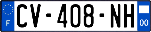 CV-408-NH