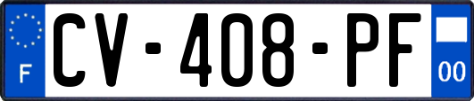 CV-408-PF