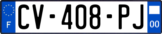 CV-408-PJ