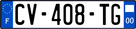 CV-408-TG