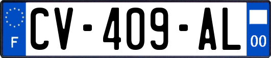 CV-409-AL