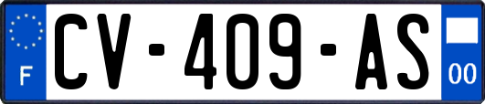 CV-409-AS