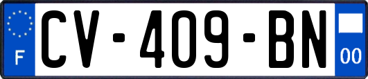 CV-409-BN