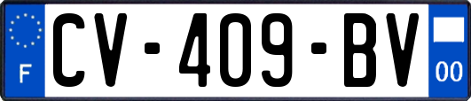 CV-409-BV