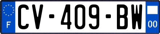 CV-409-BW