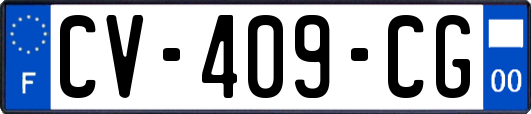 CV-409-CG