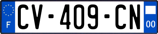 CV-409-CN