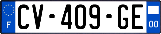 CV-409-GE