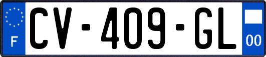 CV-409-GL