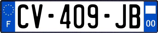 CV-409-JB