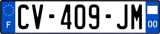 CV-409-JM