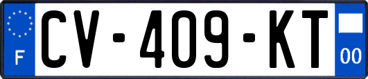 CV-409-KT