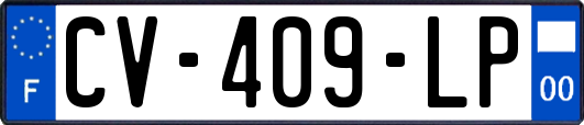 CV-409-LP