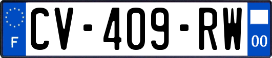 CV-409-RW