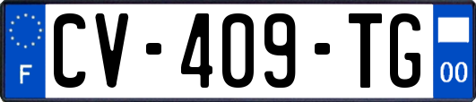 CV-409-TG