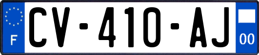 CV-410-AJ